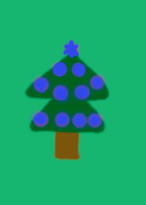 Item #4055360049753263621905388354196199435938428043737827125489154325286519570433 Media