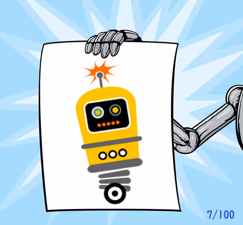 Item #28636260991333573993762855498225332579249735258834527166414238529925966462977 Media