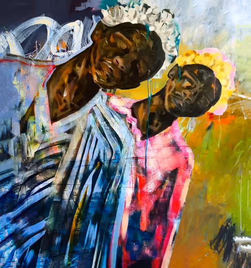 Item #11555669564066589803066332903069773039149488627433560476526428141602037825537 Media