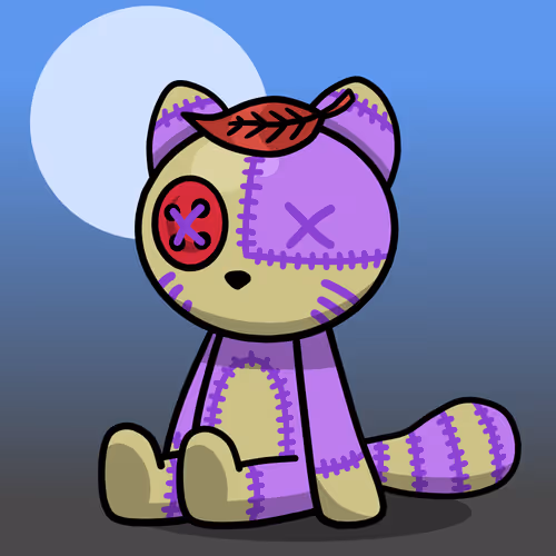 Item #97546636600268957230113386877609687551583188570942731047856457026789202460673 Media