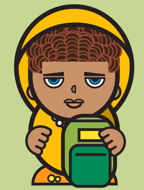 Item #36672499125302851571690134023423600095318151919475353813682995501267326861313 Media