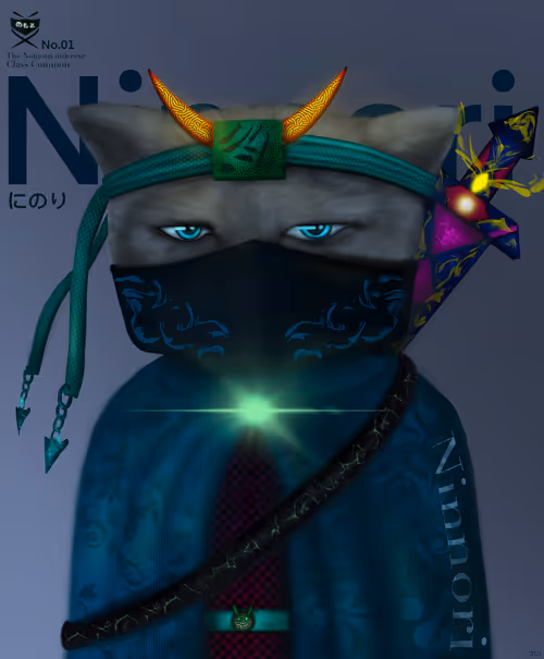 Item #64019193487592970643375119546417994449775510881988126317860070085543193477121 Media