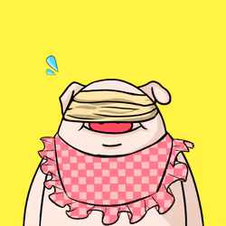 93751882162263358060651260285234307757752326041288358141288876366102276341761