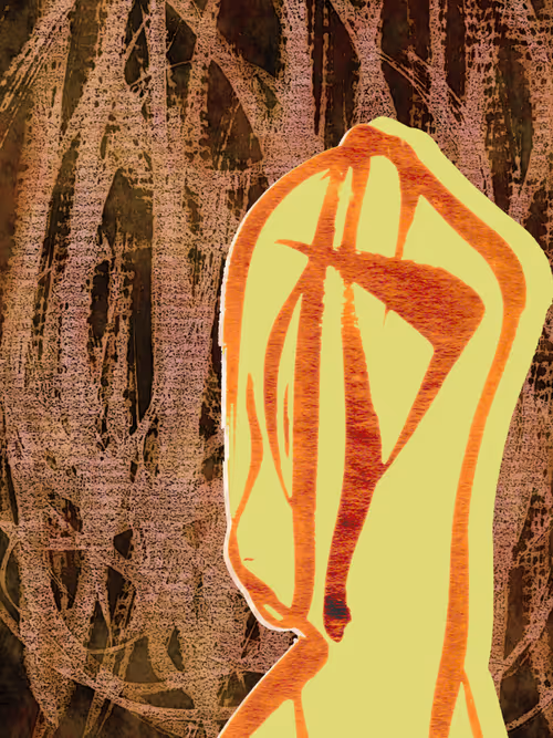 Item #19911364218433748653424316322906235250466405062634203599346109301631106416641 Media