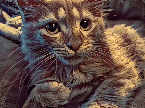 Item #70677597916389332091875359855925065117436584504780574341127713032391022870529 Media