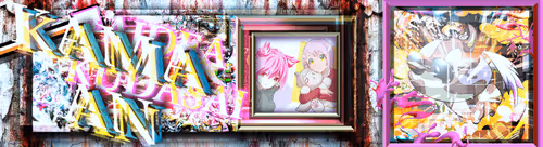 Item #104064212620516535699445140339924124394651026888051659274024358005686247882753 Media