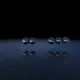 14125750415509082482115621050165116929923636479527573598379885496329876537345