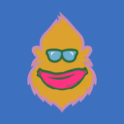 27427305162441508357938909208130981227957664115755397525488950706067887620097