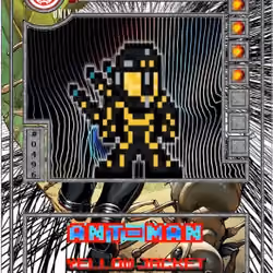 87549293734900176246548565568000975845386801180981325879947065308048447766529