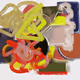 111441858958847387135473589853693152961497717193424962634323858636422638469121