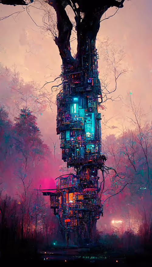 Item #108710758870352437900097317265446196020758359394720830500910541385520367271937 Media