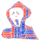 35303694921040431838479833925121417641038164256471620520756411919321257738241