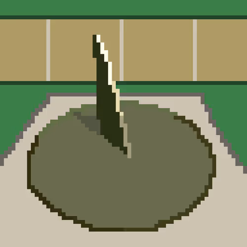 Item #6490554049473505550105393057491070703412952794011202701011893365686000418817 Media
