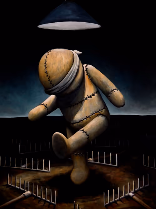 Item #96383028162635427909722149463556176330301539225298195367725341379552081870948 Media