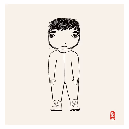 Item #26403921033311638279350309318685657047423266242667379321403134041260745031681 Media