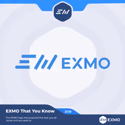 99670754786974143562019882995551036842832952528044440141496872834899564822529