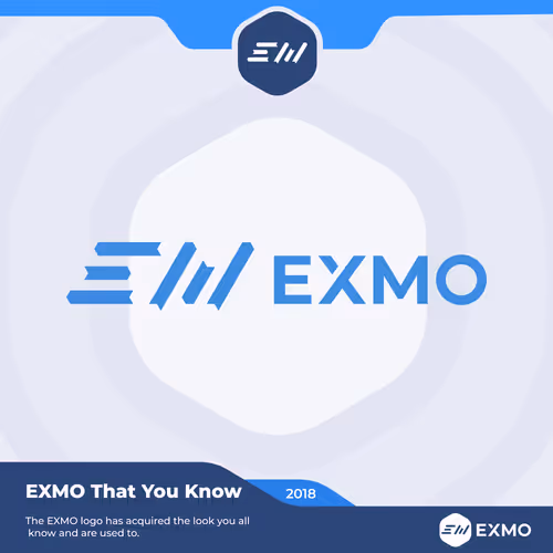 Item #99670754786974143562019882995551036842832952528044440141496872834899564822529 Media