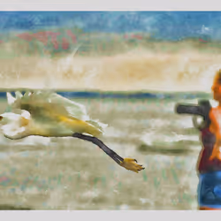 55704534837685659622621715309832868758345944585427688586690141425659459665921