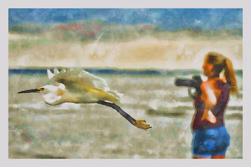 Item #55704534837685659622621715309832868758345944585427688586690141425659459665921 Media