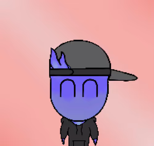 Item #64145515751788632248150624390142205160947256025909113856615548428223906840577 Media