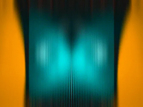 Item #70689268920553627412779773397346531241244385447116998457938264101283067592705 Media