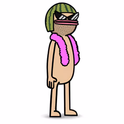 95435191367528230118348852388102853153675043326016066080545104662467021111297