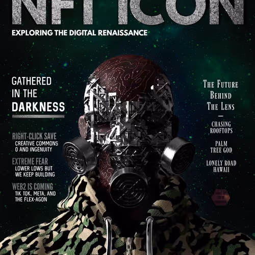 Nfticon