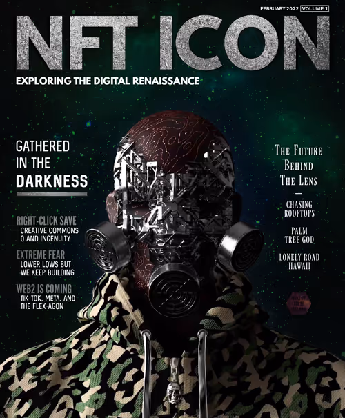 Item #72597830091063897476218312455225774468723776524024381861755531562548092469249 Media