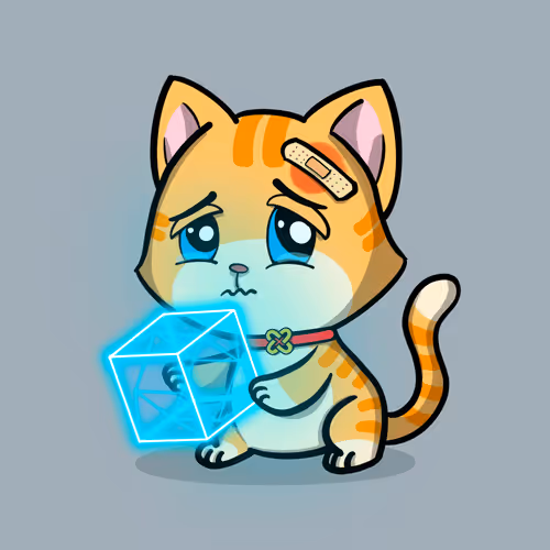 Item #64147551234208545364804673376611825754728607171722960592505973134273080721409 Media