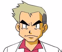 Samuel Oak