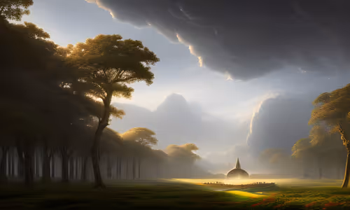 Item #6589992365753286759458505864109780153255432231673957170150097368581761138689 Media