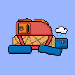 89552137968979305177579317674492554396982035117909772642421416711242771333121