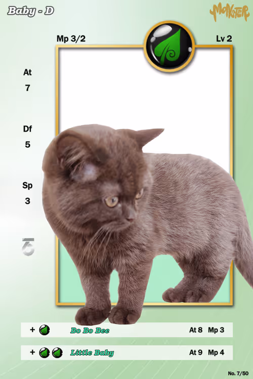 Item #18868404908201685494929167994437285822025107110366514433391783009884271804417 Media