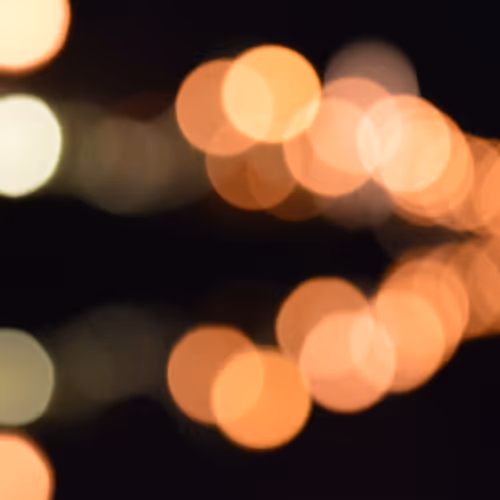 16745271618948844655018816519369277481427009785906208948493659045973077262337