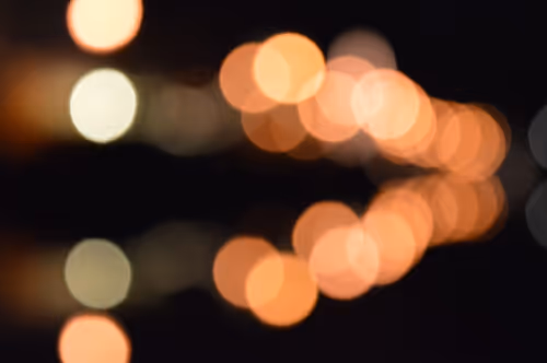 Item #16745271618948844655018816519369277481427009785906208948493659045973077262337 Media