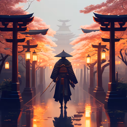 Item #2857647499461872623604905835014252646282903094576521495276160858713946587137 Media