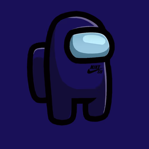 Item #53312182212788089972848224626022286170405544725491394261873763284391615791105 Media