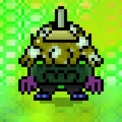 32597083067086056806735281469805677134694223634634505184440639515745388068865