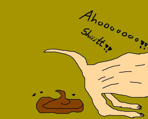 Item #15358996431762810595694114907727278830473015046528869619094442550233506250753 Media