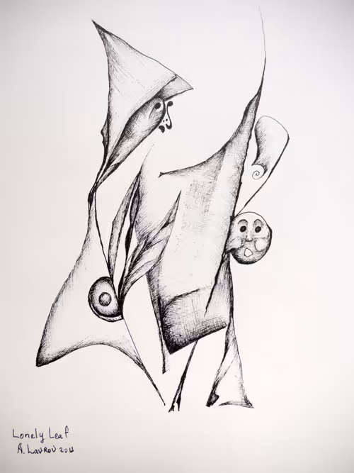 Item #12251692622617759579729121031002527764343108852779542915632361948826346455041 Media