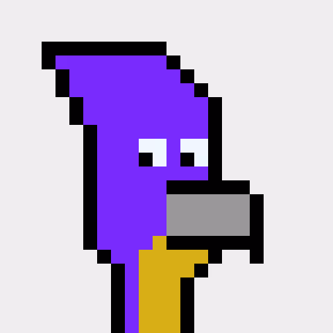 BitBird 428