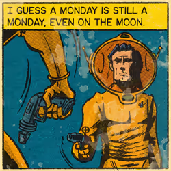 79808162535081355817308731060761864546223551825229772194503178967078580256769