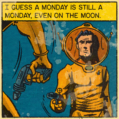 79808162535081355817308731060761864546223551825229772194503178967078580256769