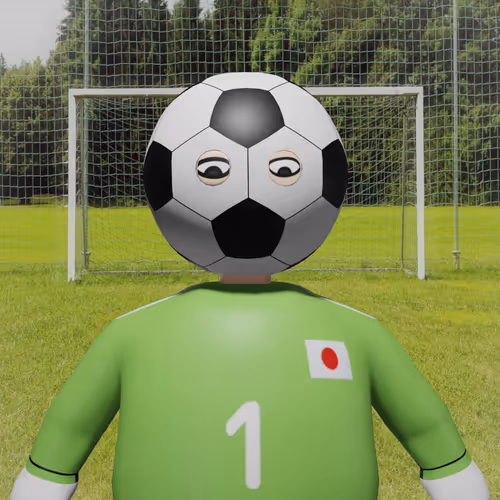 Item #69454742674969764579463308048297380204911874281166972446192627431459732324353 Media