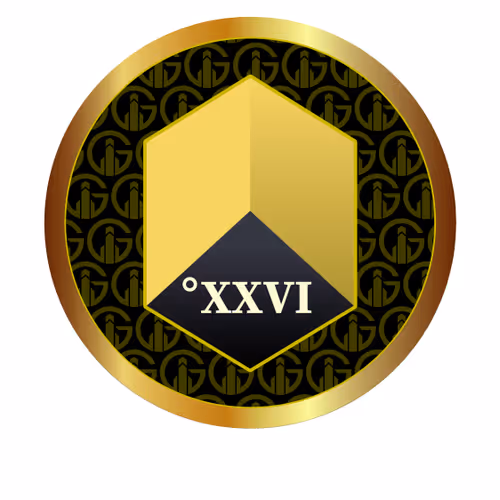 Millenial Z Coin