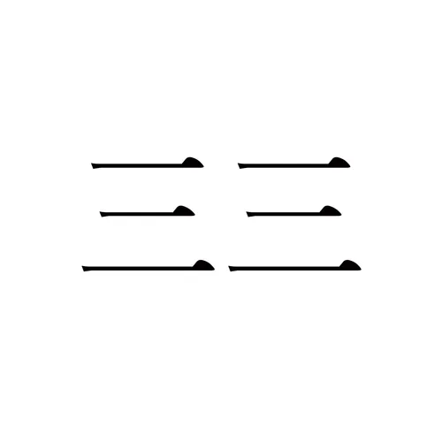 Item #61090802011302796180442771448619892208625928983037389343834761299568143368193 Media
