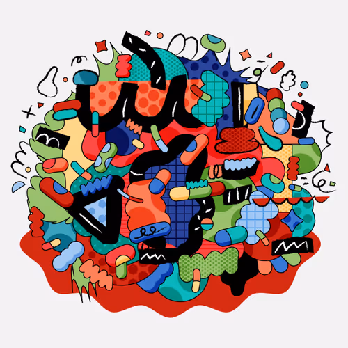 Item #65710245406688797159352061548281357324291638954607812392124352548279177707521 Media