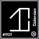 Item #47781584662054802858280494685013724633658768801447114239702283903673785384961 Media