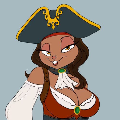 53023401130578551863932643871510388341149362246321671535296673410726097846273