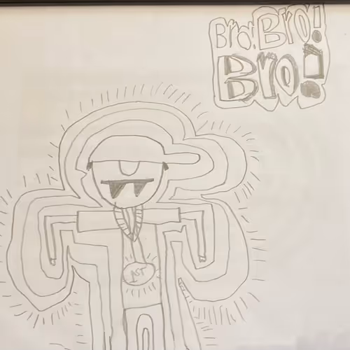 Rastaman86 Collection